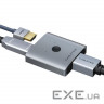Світч С abletime HDMI Switcher 2.0 (CP30G)