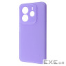 Чехол WAVE Twinkle Case Xiaomi Redmi Note 14 5G purple (64107 purple)