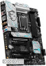 Материнська плата MSI B760 Gaming Plus WiFi DDR4