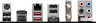 Материнська плата MSI B760 Gaming Plus WiFi DDR4