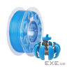 Пластик для 3D-принтера Creality PLA 1кг, 1.75мм, blue (3301010064)