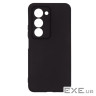 Чохол до мобільного телефона Armorstandart Matte Slim Fit Xiaomi Redmi 15 4G Camera cover (ARM85430)
