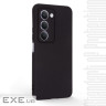 Чохол до мобільного телефона Armorstandart Matte Slim Fit Xiaomi Redmi 15 4G Camera cover (ARM85430)