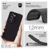 Чохол до мобільного телефона Armorstandart Matte Slim Fit Xiaomi Redmi 15 4G Camera cover (ARM85430)