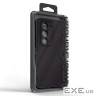 Чохол до мобільного телефона Armorstandart Matte Slim Fit Xiaomi Redmi 15 4G Camera cover (ARM85430)