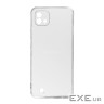 Чохол до мобільного телефона Armorstandart Air Series Realme C11 2021 Transparent (ARM59513)