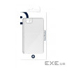 Чохол до мобільного телефона Armorstandart Air Series Realme C11 2021 Transparent (ARM59513)
