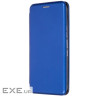 Чохол до мобільного телефона Armorstandart G-Case Infinix Hot 60 Pro 4G Blue (ARM88693)
