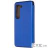 Чохол до мобільного телефона Armorstandart G-Case Infinix Hot 60 Pro 4G Blue (ARM88693)