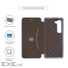 Чохол до мобільного телефона Armorstandart G-Case Infinix Hot 60 Pro 4G Blue (ARM88693)
