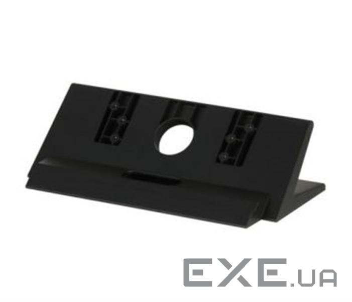 Кронштейн Dahua DHI-VTM123