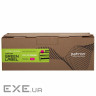 Картридж Patron CANON 045 MAGENTA GREEN Label (PN-045MGL)