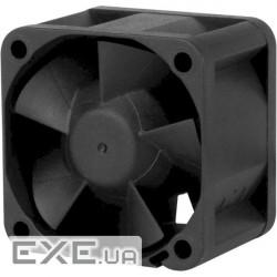 Вентилятор ARCTIC S4028-15K Server Fan Black (ACFAN00264A)
