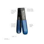 Стріпер Jonard FDS-312 для кабелю FTTH