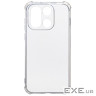 Чохол до мобільного телефона Armorstandart Air Force OnePlus 15 5G Clear (ARM89472)