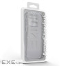 Чохол до мобільного телефона Armorstandart Air Force OnePlus 15 5G Clear (ARM89472)