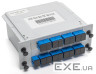 Оптичний подільнік Optolink PLC (LGX) 1x16-SC / UPC (PLC (LGX) 1x16-SC/UPC)