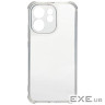 Чохол до мобільного телефона Armorstandart Air Force OPPO Reno15 Pro 5G Clear (ARM90836)