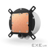 Водяне охолодження для ПК NZXT, Kraken Elite RGB 360mm AIO liquid cooler w/Display, RG (RL-KR36E-W2)