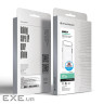 Чохол до мобільного телефона Armorstandart Unit MagCase Apple iPhone 17 Air Clear Silver (ARM90584)