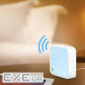 Маршрутизатор TP-Link TL-WR802N N300, 1xFE WAN/LAN, 1xmicro USB nano router