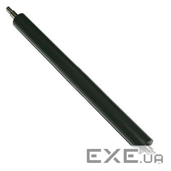 Вал магнітний Welldo Brother HL-3040/3070/DCP-9010/9120 (WD-DRB3040)