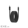 CANYON cable OnWire 60MG C-C 60W Magnet Braided 1m Black (CND-CCMG60AB15B)