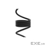 CANYON cable OnWire 60MG C-C 60W Magnet Braided 1m Black (CND-CCMG60AB15B)
