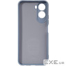 Чохол до мобільного телефона Armorstandart ICON Xiaomi Redmi A7 Pro 4G Winter Blue (ARM91088)