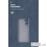 Чохол до мобільного телефона Armorstandart ICON Xiaomi Redmi A7 Pro 4G Winter Blue (ARM91088)