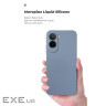 Чохол до мобільного телефона Armorstandart ICON Xiaomi Redmi A7 Pro 4G Winter Blue (ARM91088)