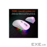 Мишка Meetion GW38 Wireless/Bluetooth/USB Black (MT-GW38-A)