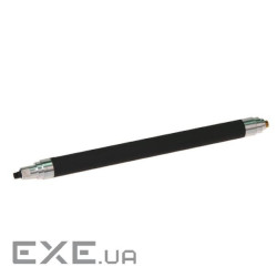 Вал магнітний HP LJ 4200/4300 assembled Foshan (WWMID-29770)