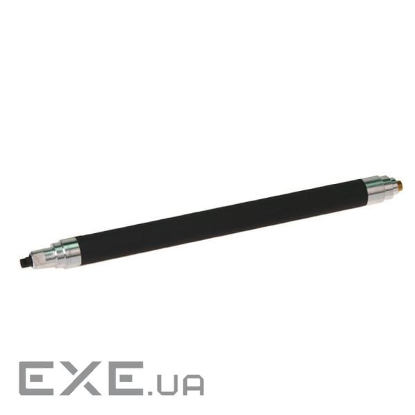 Вал магнітний HP LJ 4200/4300 assembled Foshan (WWMID-29770)
