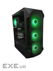 ПК ЕХЕ StandardLine SL25039425