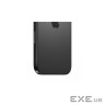 Мобільний телефон Apple iPhone 16 Pro Max 256Gb eSim Black Titanium (Grade B) USED (iP16PM2eBkT_B)