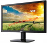 Monitor LED LCD Acer 21.5" KA220HQbid (UM.WX0EE.001)