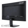 Monitor LED LCD Acer 21.5" KA220HQbid (UM.WX0EE.001)