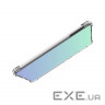 Чохол до мобільного телефона BeCover Anti-Shock Apple iPhone 14 Pro Max Clear (708246)