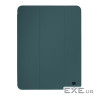 Чохол до планшета Armorstandart Smart Fold Pen iPad Pro 11 2022/2021/2020 Pine Green (ARM74951)