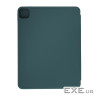 Чохол до планшета Armorstandart Smart Fold Pen iPad Pro 11 2022/2021/2020 Pine Green (ARM74951)