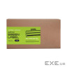 Тонер-картридж Patron Sharp AR-016T Green Label (PN-AR016TGL)