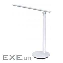 Настільна лампа Yeelight LED Desk Lamp Z1 Pro 5W 200lm 2500mAh 2700-5000K (YLTD14YL)