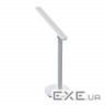 Настільна лампа Yeelight LED Desk Lamp Z1 Pro 5W 200lm 2500mAh 2700-5000K (YLTD14YL)