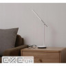 Настільна лампа Yeelight LED Desk Lamp Z1 Pro 5W 200lm 2500mAh 2700-5000K (YLTD14YL)