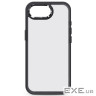 Чохол до мобільного телефона Armorstandart UNIT2 Apple iPhone 16e Black (ARM83852)