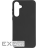 Чохол до мобільного телефона Armorstandart ICON Case Samsung A55 5G (A556) Black (ARM74323)
