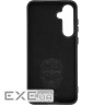 Чохол до мобільного телефона Armorstandart ICON Case Samsung A55 5G (A556) Black (ARM74323)