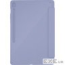 Чохол до планшета Armorstandart Y-Type PEN Samsung Galaxy Tab S10 FE+ Purple (ARM85535)