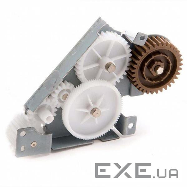 Коливальний вузол HP LJ P4014/4015/4515 Veaye (RC2-2432-VE)